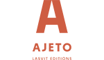 ajeto