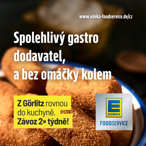 EDEKA-foodservice