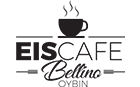 eiscafe-bellino