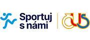 cus-sportuj-s-nami