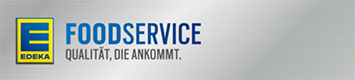 edeka-foodservice-goerlitz