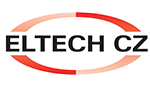 eltech