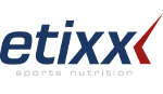 ettix