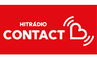 hit-radio