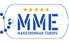 marathonman-europe