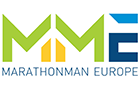 marathonman-europe