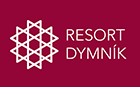 resort-dymnik