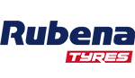 rubena-tyres