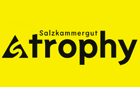 salzkammergut-trophy