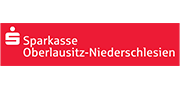 sparkasse