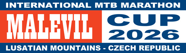 mc_2026_logo