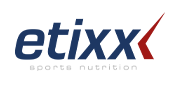 etixx