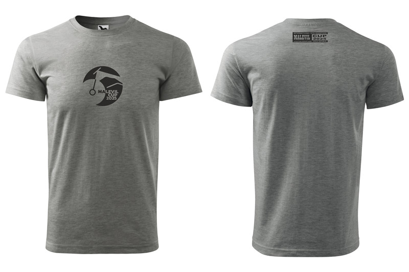 tricko panske 2025.jpg