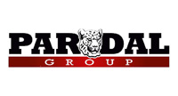 pardal group
